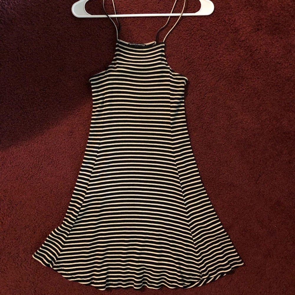 Brandy Melville dress
